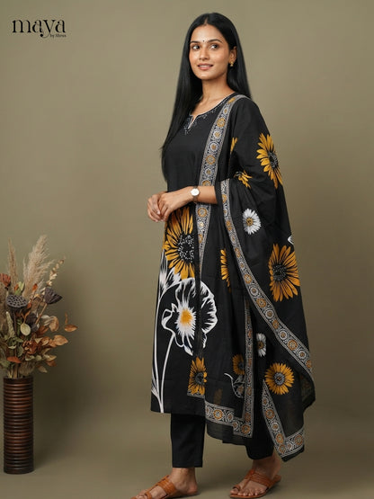 Readymade 3PC Suits - MEF20032