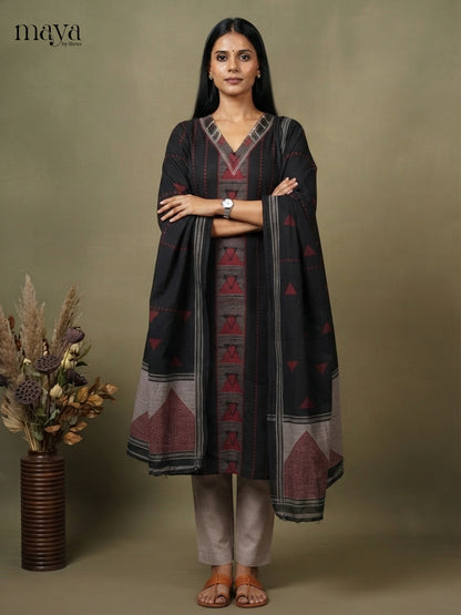 Readymade 3PC Suits - MEF20050