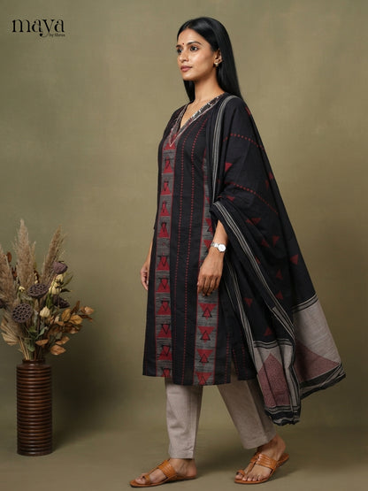Readymade 3PC Suits - MEF20050