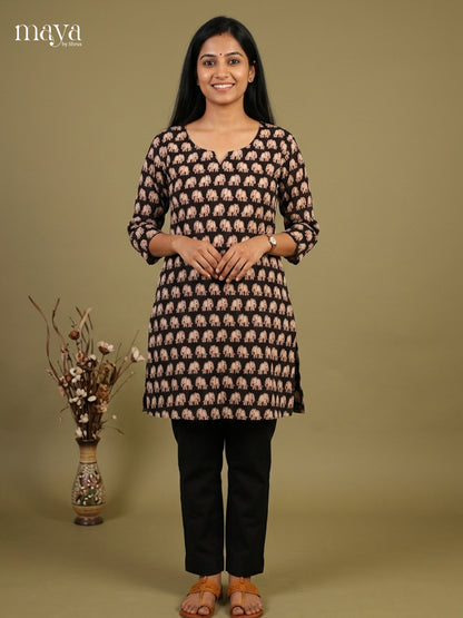 Readymade 3 Piece-MEF22008