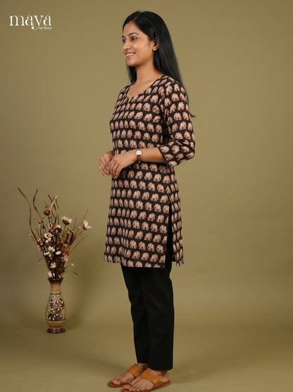 Readymade 3 Piece-MEF22008