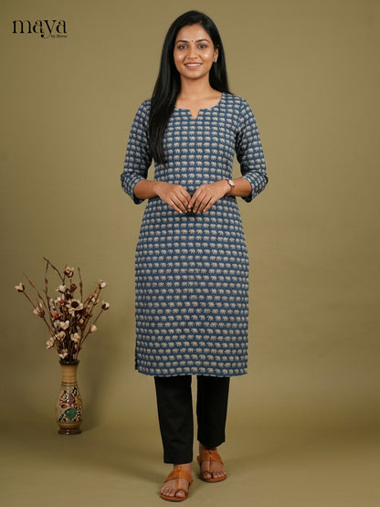 Readymade 3 Piece-MEF22009