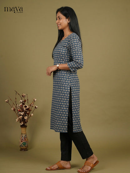 Readymade 3 Piece-MEF22009