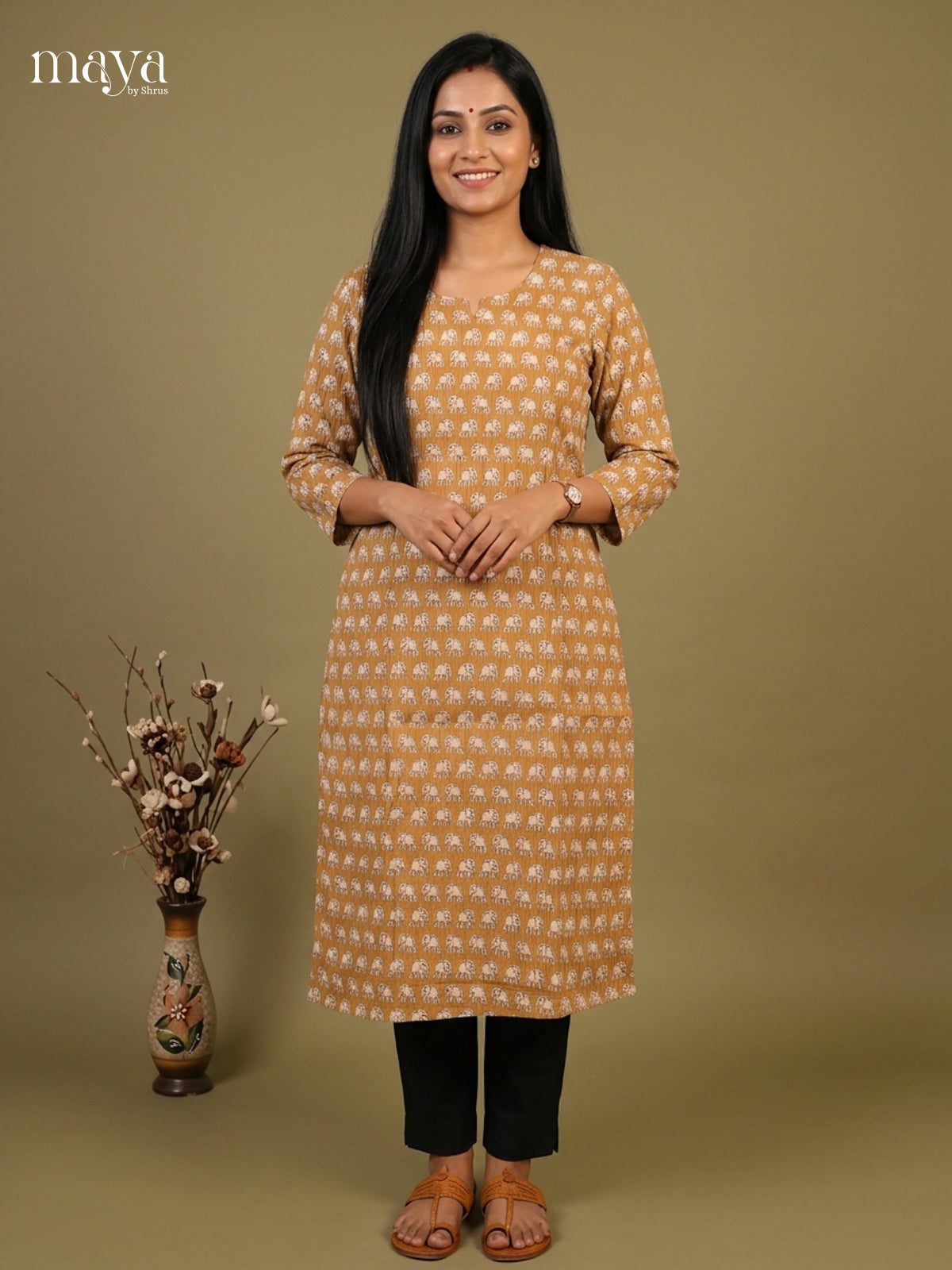 Readymade 3 Piece-MEF22010