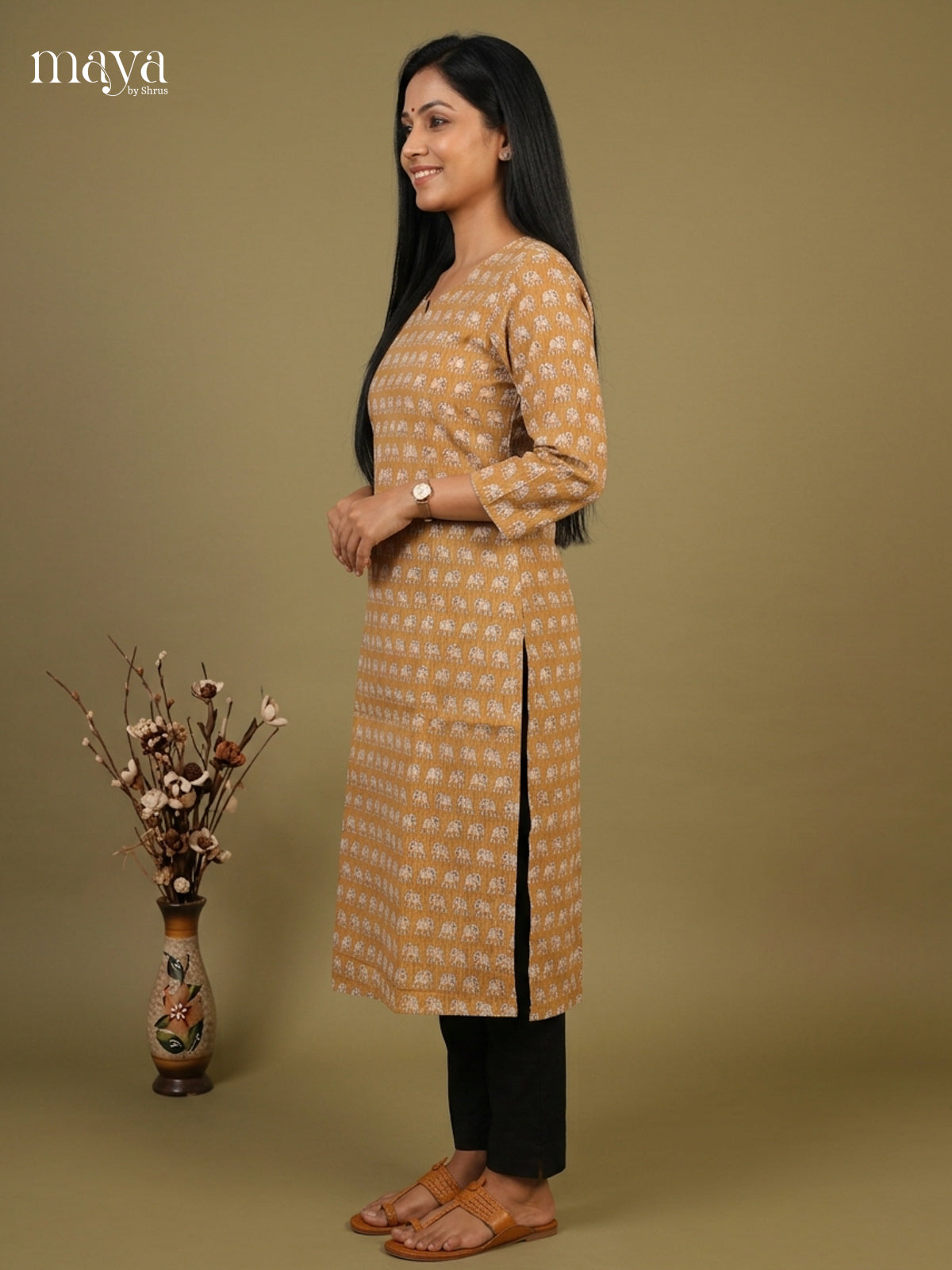 Readymade 3 Piece-MEF22010