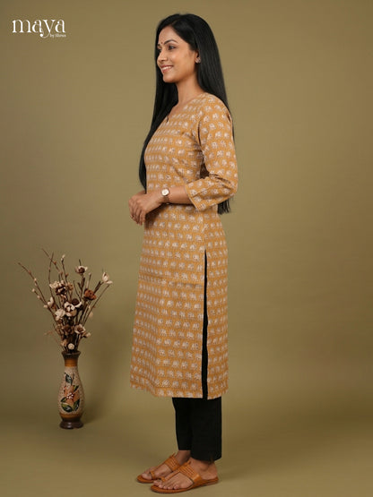 Readymade 3 Piece-MEF22010