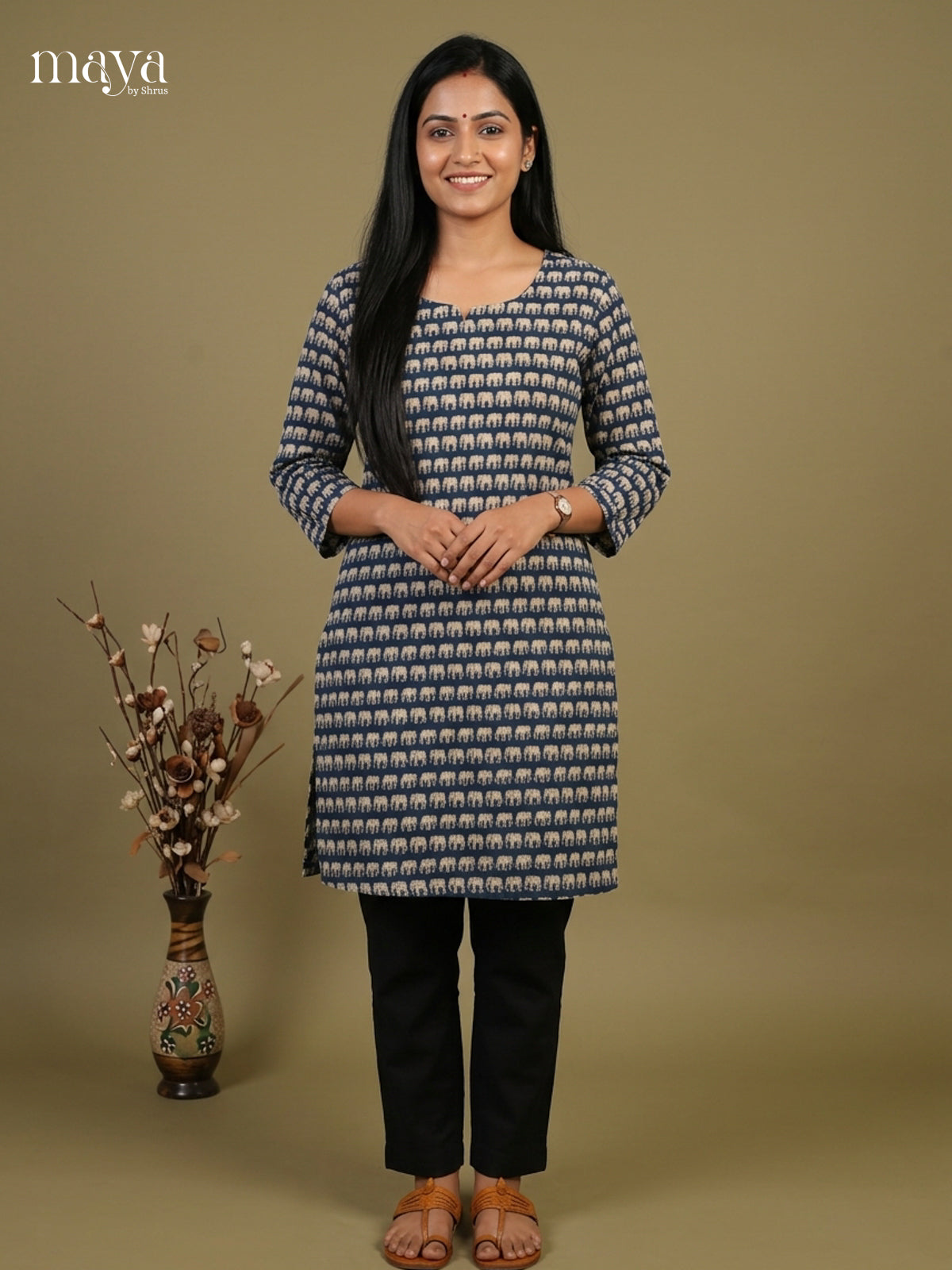 Readymade 3 Piece-MEF22011