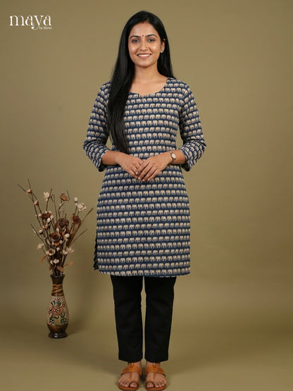 Readymade 3 Piece-MEF22011