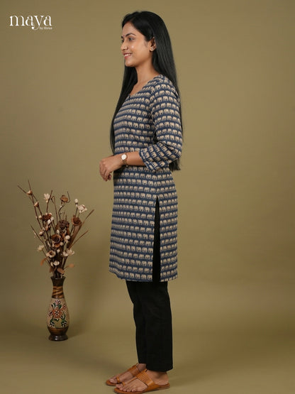 Readymade 3 Piece-MEF22011