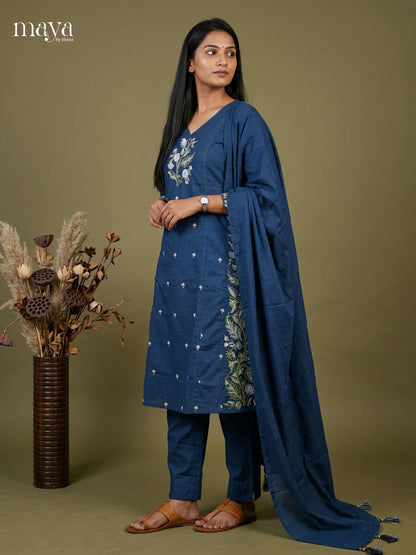 Readymade 3 Piece-MEF22198