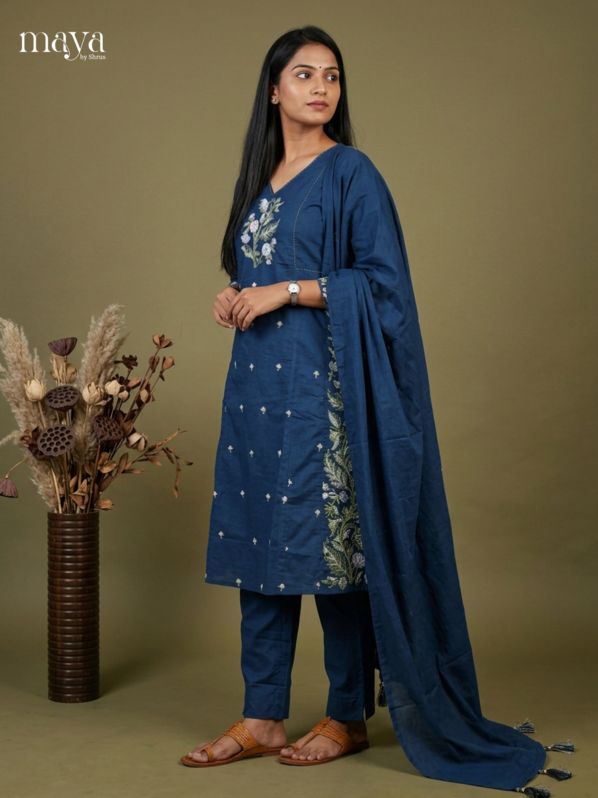 Readymade 3 Piece-MEF22198