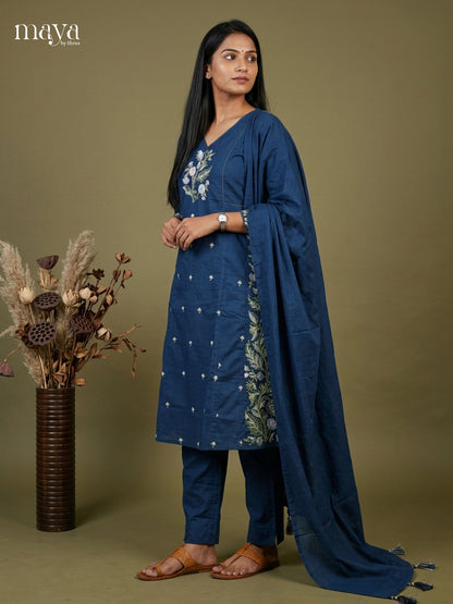Readymade 3 Piece-MEF22198