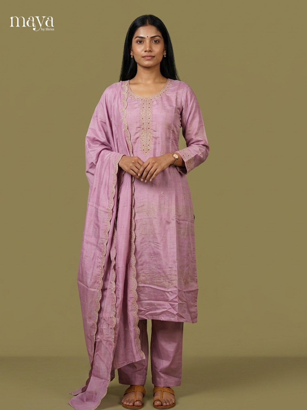 Readymade 3 Piece-MEF22199