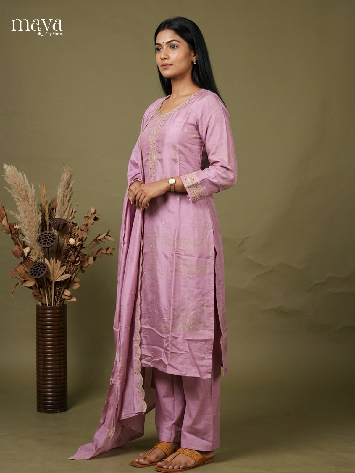 Readymade 3 Piece-MEF22199