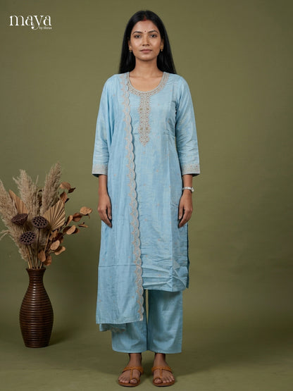 Readymade 3 Piece-MEF22200