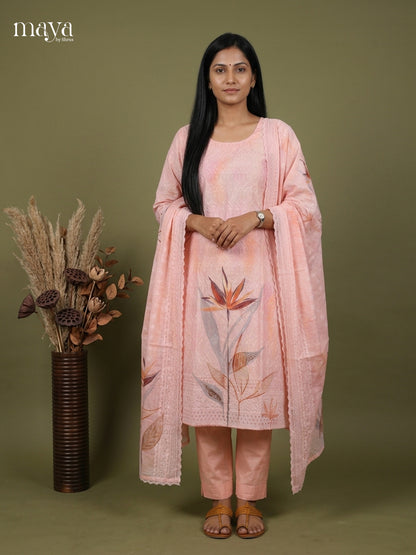 Readymade 3 Piece-MEF22203