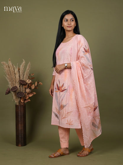 Readymade 3 Piece-MEF22203