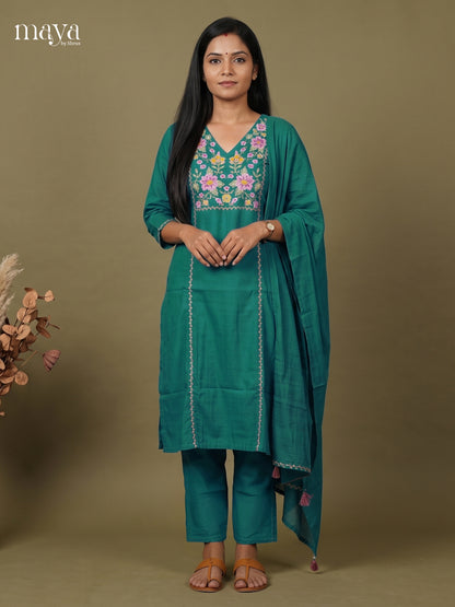 Readymade 3 Piece-MEF22210