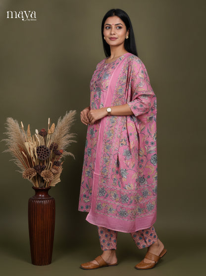 Readymade 3 Piece-MEF22214