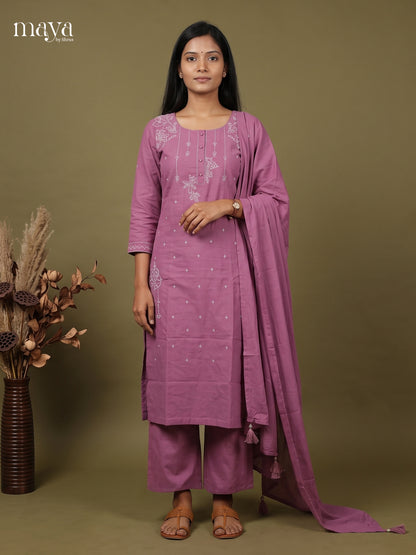 Readymade 3 Piece-MEF22219