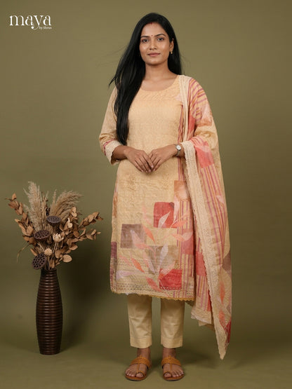 Readymade 3 Piece-MEF22221