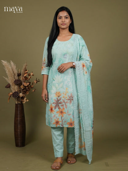 Readymade 3 Piece-MEF22279