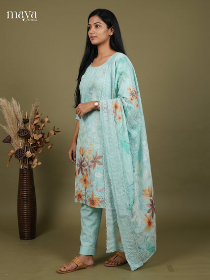 Readymade 3 Piece-MEF22279