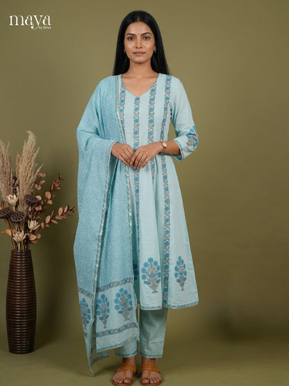 Readymade 3 Piece-MEF22281
