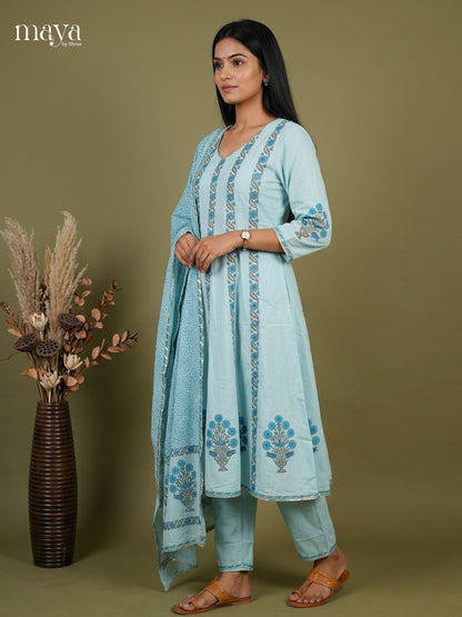 Readymade 3 Piece-MEF22281