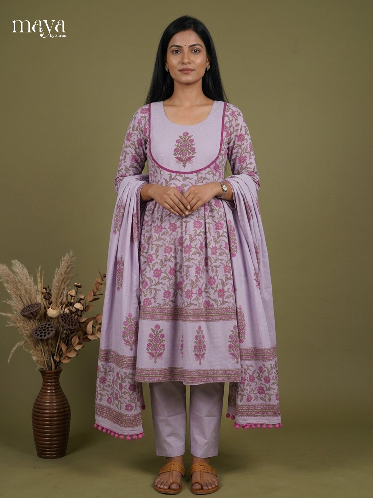 Readymade 3 Piece-MEF22287