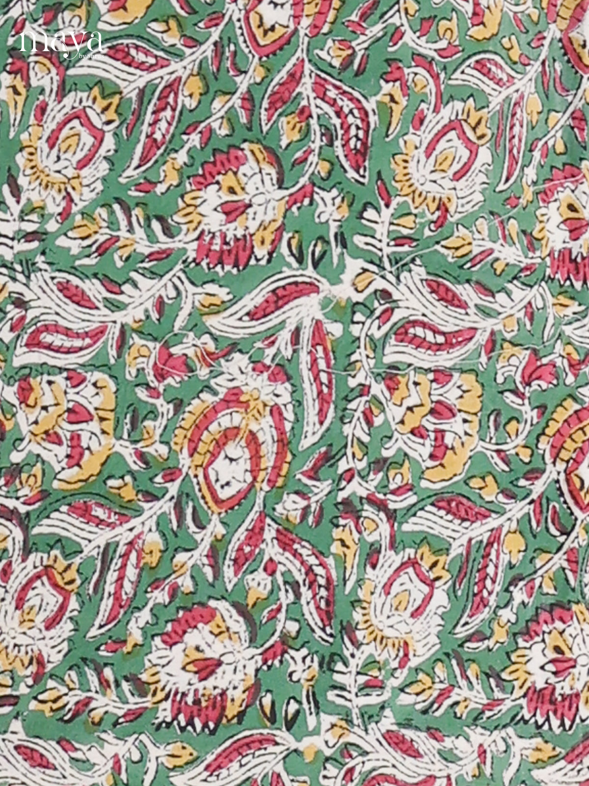 Cotton salwar - MEF24090