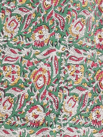 Cotton salwar - MEF24090