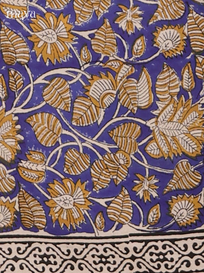 Cotton salwar - MEF24094