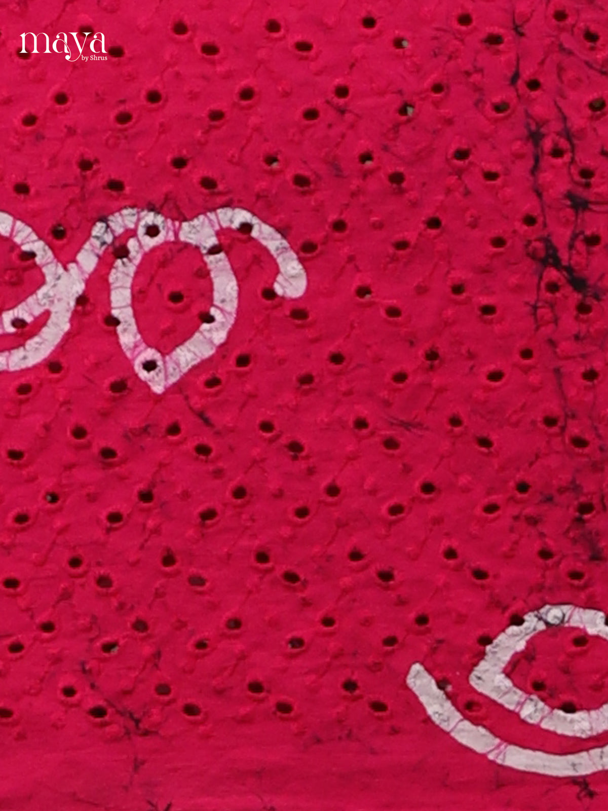 Cotton salwar - MEF24112