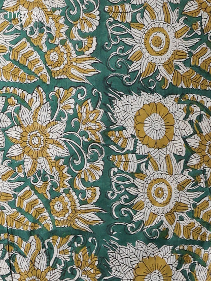 Cotton salwar - MEF24153