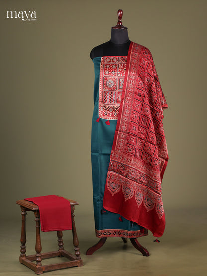 Modal Salwar - MEF27002