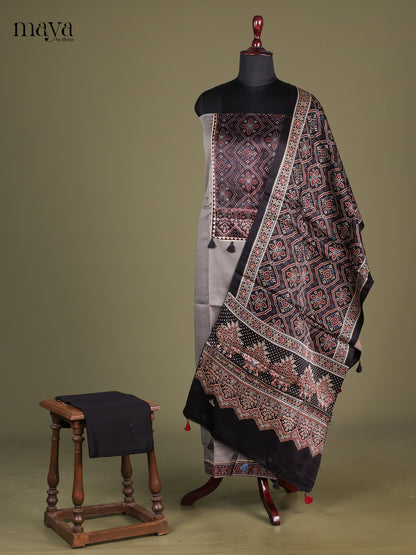 Modal Salwar - MEF27005