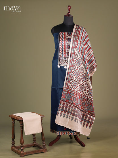 Modal Salwar - MEF27007