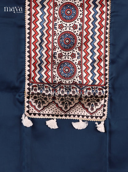 Modal Salwar - MEF27007