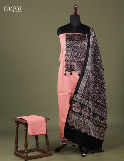 Modal Salwar - MEF27009