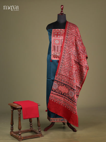 Modal Salwar - MEF27017
