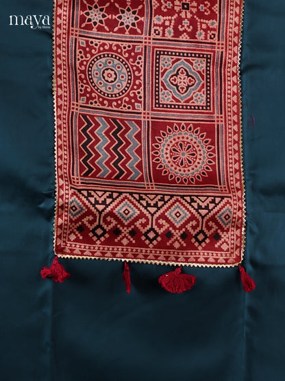 Modal Salwar - MEF27017