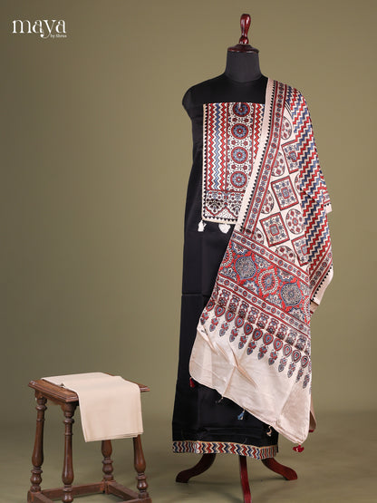 Modal Salwar - MEF27021