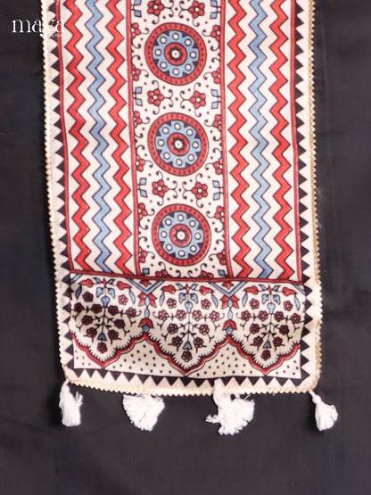Modal Salwar - MEF27021