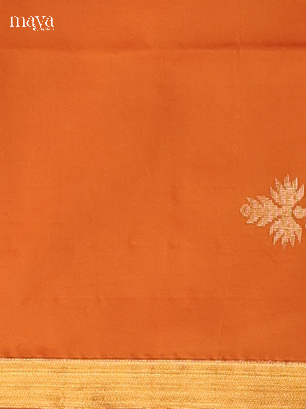 semi softsilk salwar - MEF27110