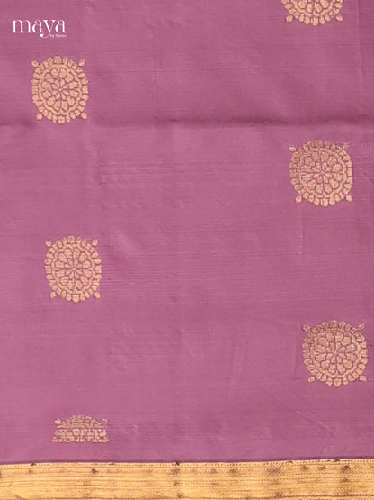 semi softsilk salwar - MEF27168