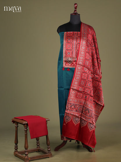 Modal Salwar - MEF29001