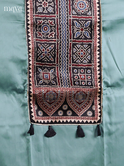 Modal Salwar - MEF29004