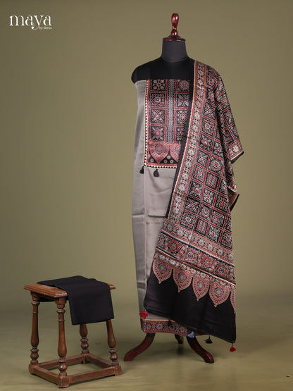 Modal Salwar - MEF29007