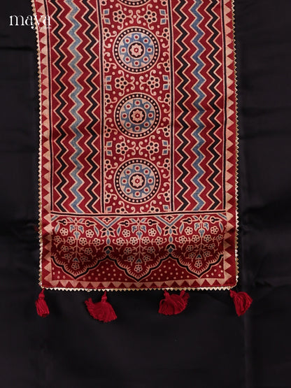 Modal Salwar - MEF29008